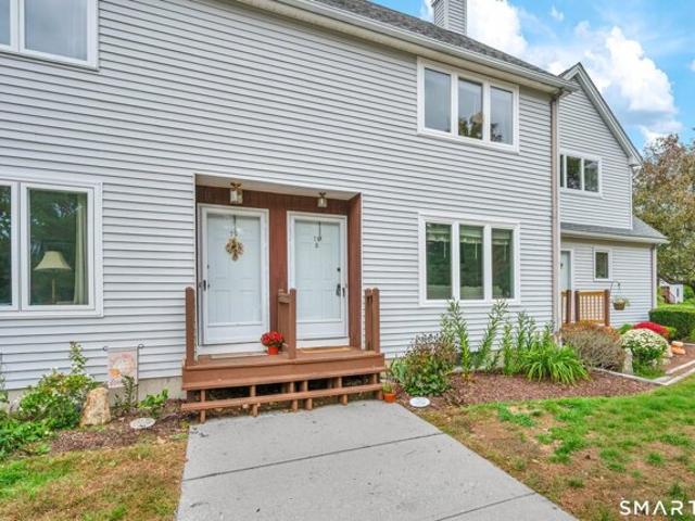 House for sale in Ledgebrook, Mansfield