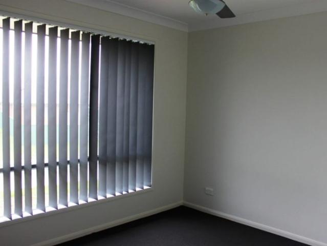 House for rent in Muswellbrook, New South Wales