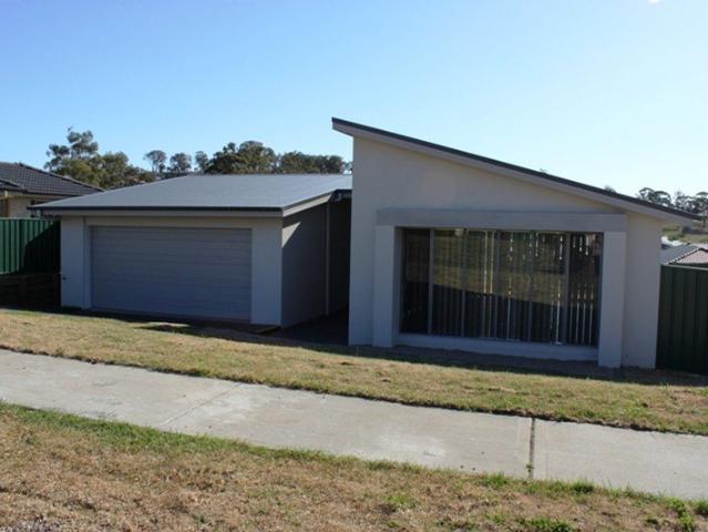 House for rent in Muswellbrook, New South Wales