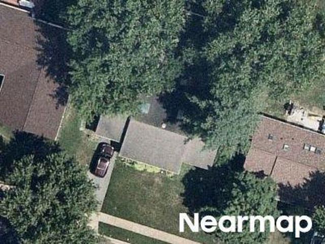 House for sale in Willingboro, New Jersey