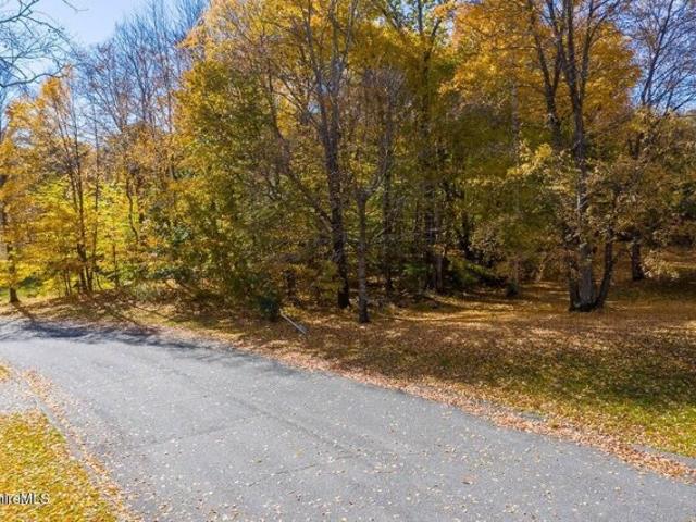 Land for sale in Pittsfield Land for sale in Pittsfield