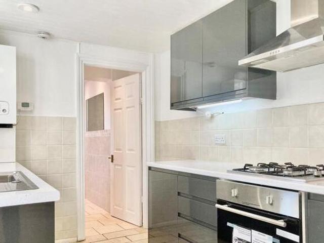 House for rent in Epping, Essex