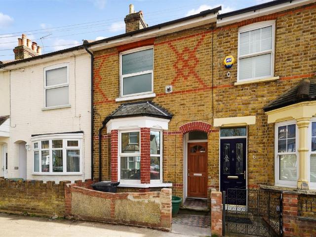 House for rent in Epping, Essex