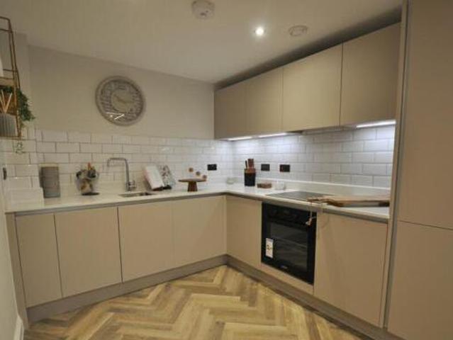 House for rent in Wimborne