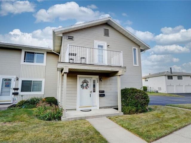 Condo for sale in Rochester