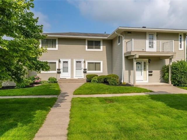 Condo for sale in Rochester