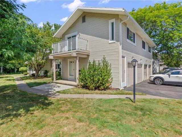 Condo for sale in Rochester