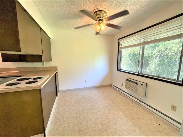 Apartment for rent in Oregonia