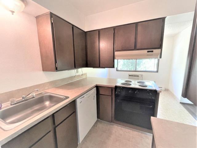 Apartment for rent in Mount Tabor, Portland