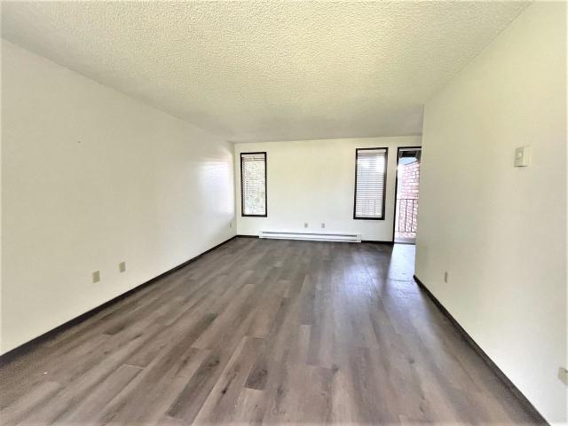 Apartment for rent in Oregonia