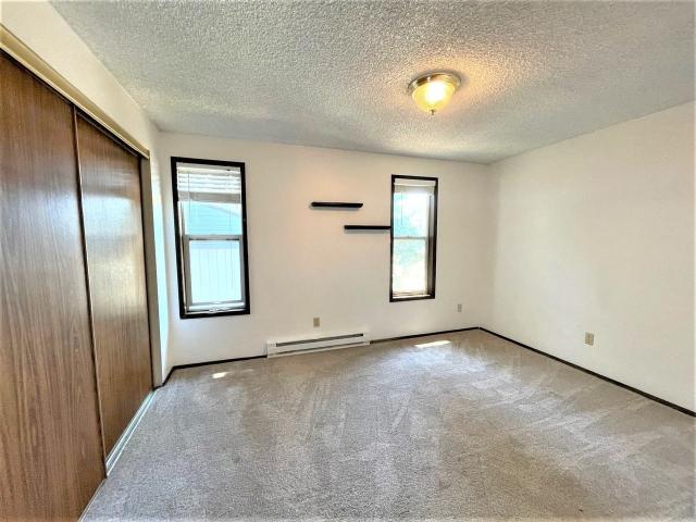 Apartment for rent in Oregonia