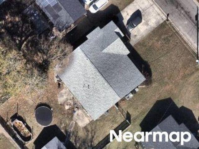 House for sale in Darlington, South Carolina