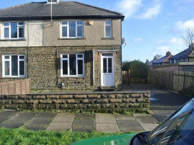 House for rent in Westwood Park, West Yorkshire