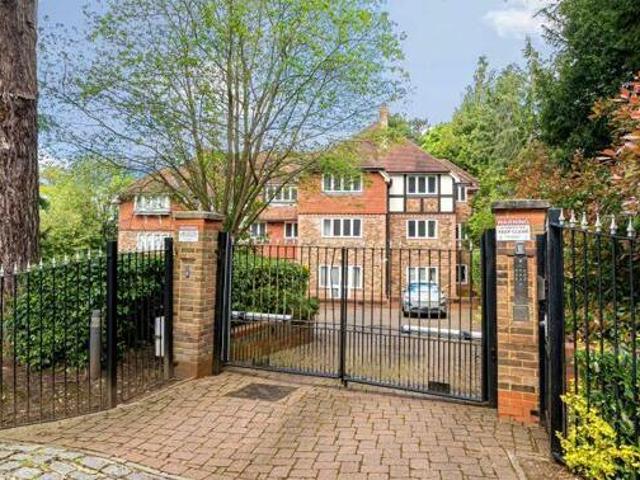 House for sale in Northwood