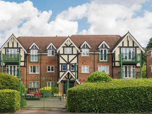 House for sale in Northwood