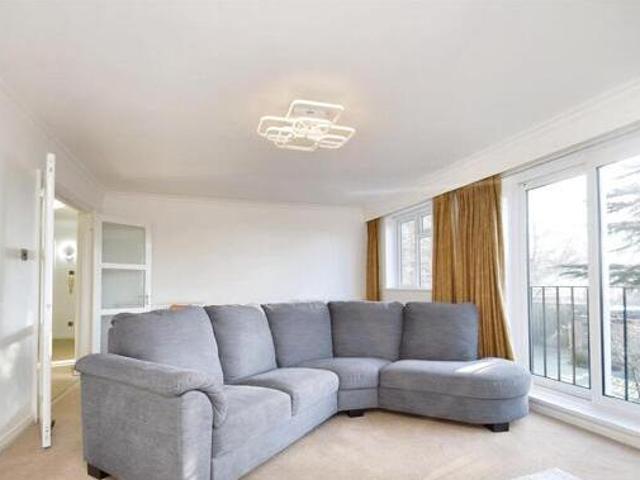House for rent in Northwood