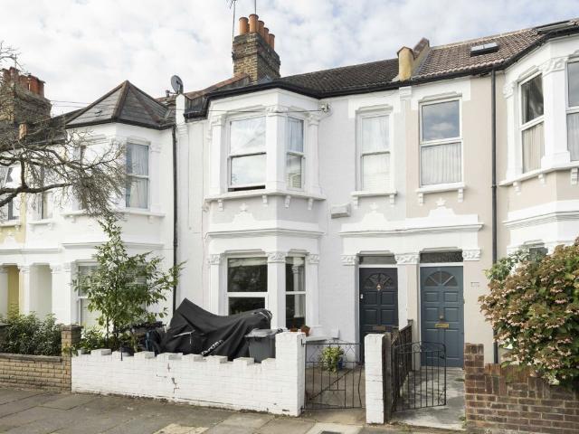 Apartment for rent in London Borough of Hounslow, Greater London