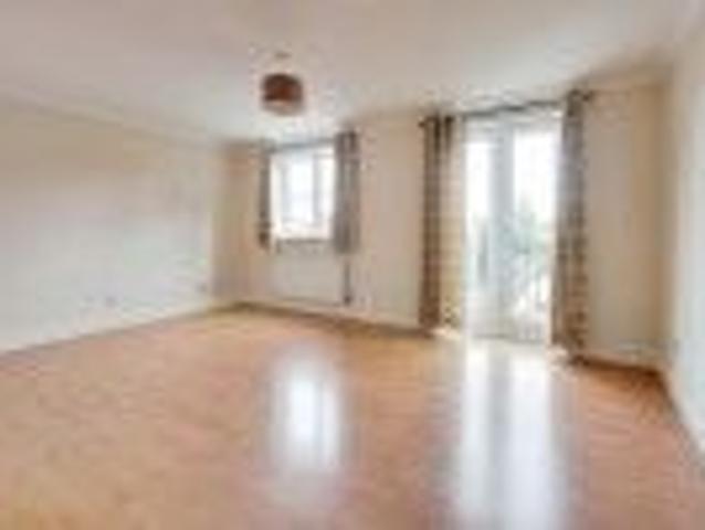 House for rent in Watford Heath, North Watford
