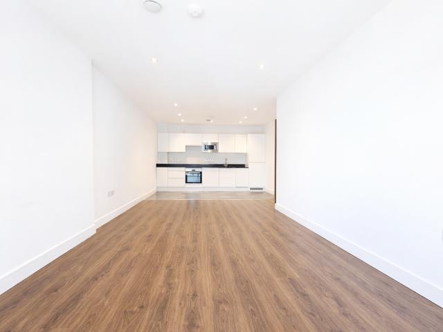 Apartment for rent in Watford Heath, North Watford