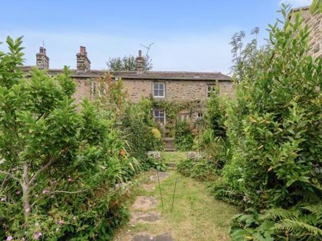 House for sale in Skipton, North Yorkshire