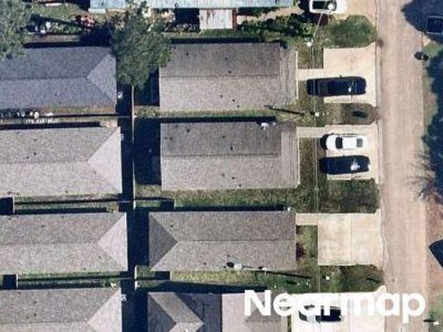 House for sale in Montgomery, Texas