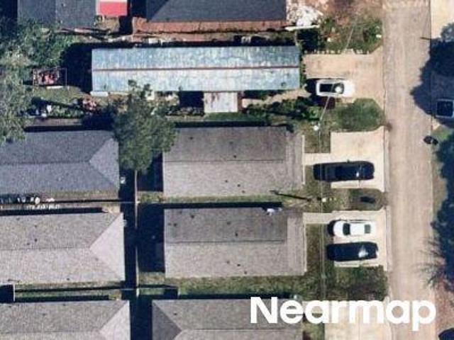 House for sale in Montgomery, Texas