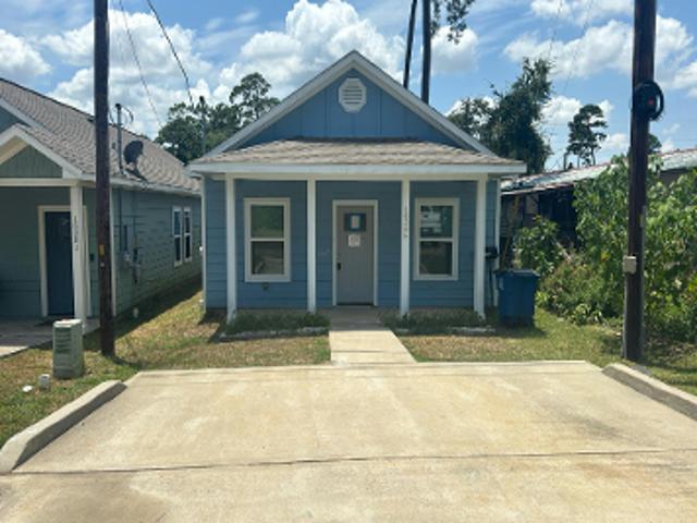 House for sale in Montgomery, Texas