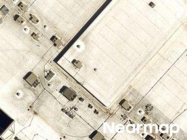 Property for sale in Fort Worth, Texas