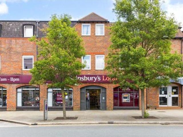 House for sale in Letchworth, Hertfordshire