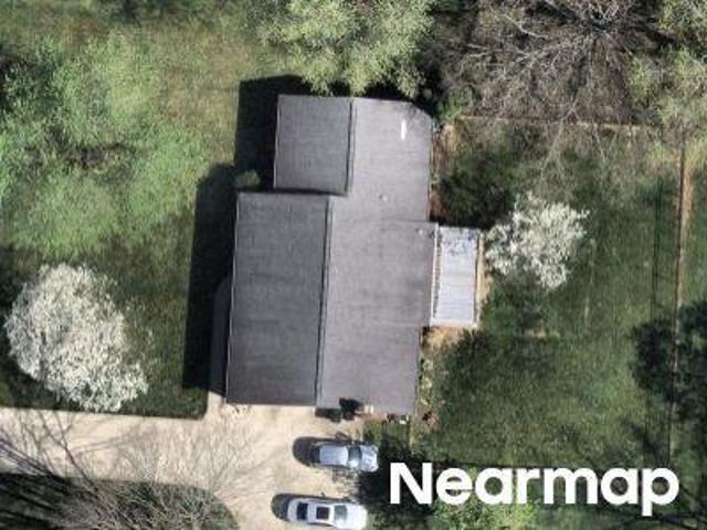 House for sale in Fairfield, Ohio