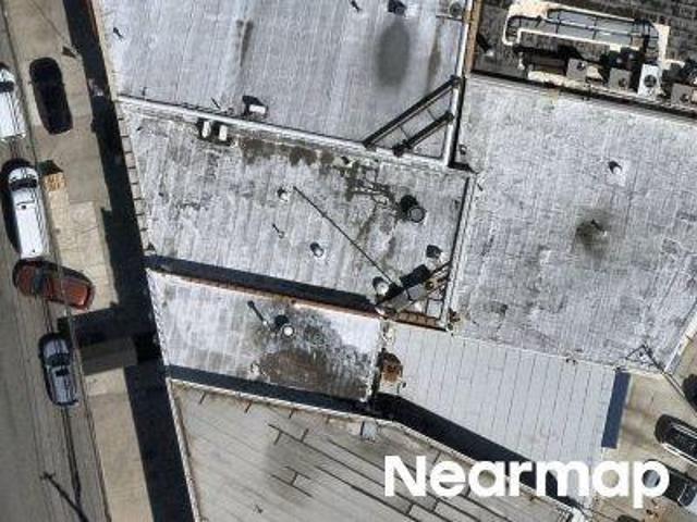Commercial for sale in The Bronx, Arverne