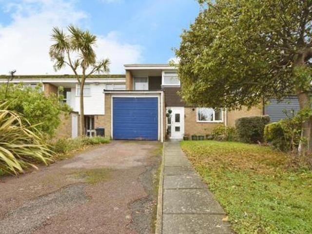 House for sale in Palm Bay, Acol