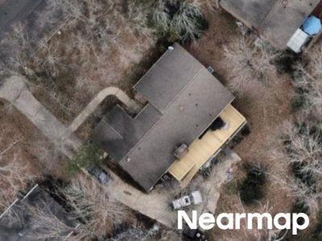 House for sale in Concord, North Carolina