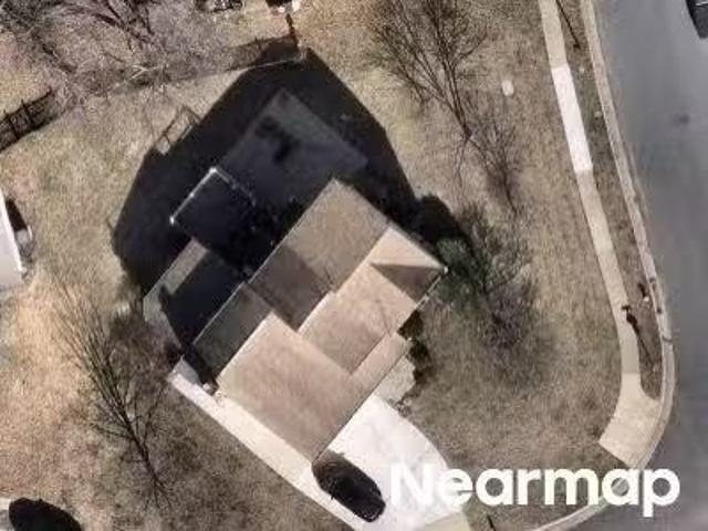House for sale in Centreville