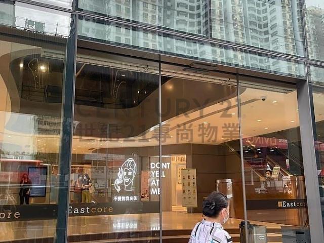 提供 出租 的物件。