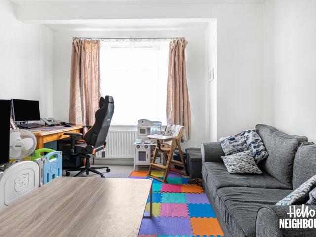 House for rent in Eastcote, Greater London