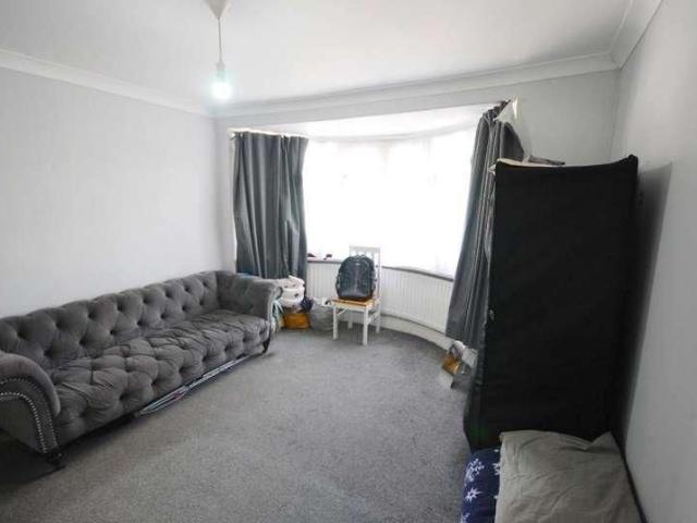 Apartment for rent in London Borough of Ealing, Greater London