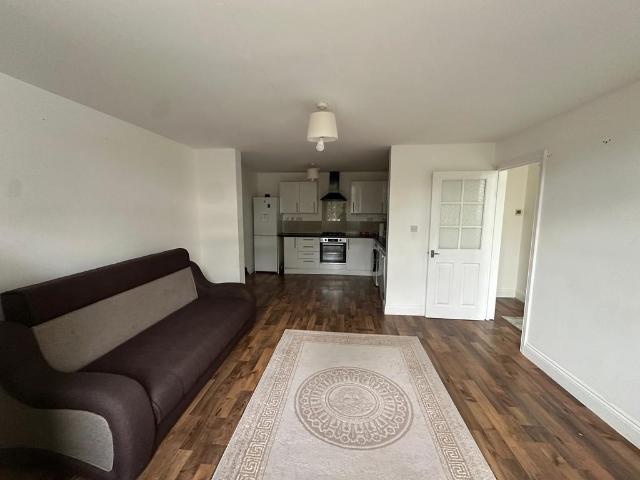 House for rent in Lane, Greater London