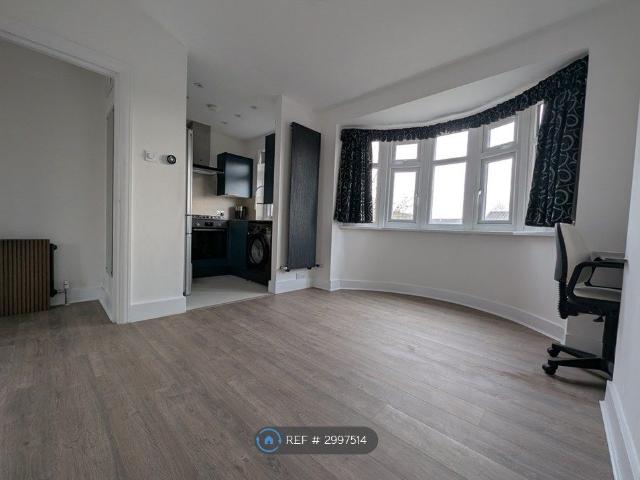 House for rent in Greater London