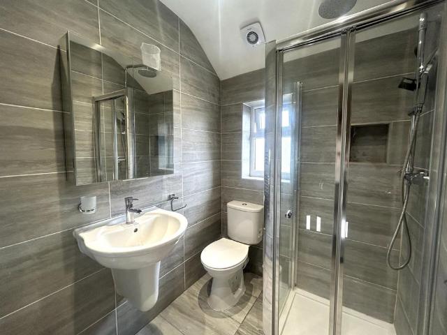 House for rent in Greater London