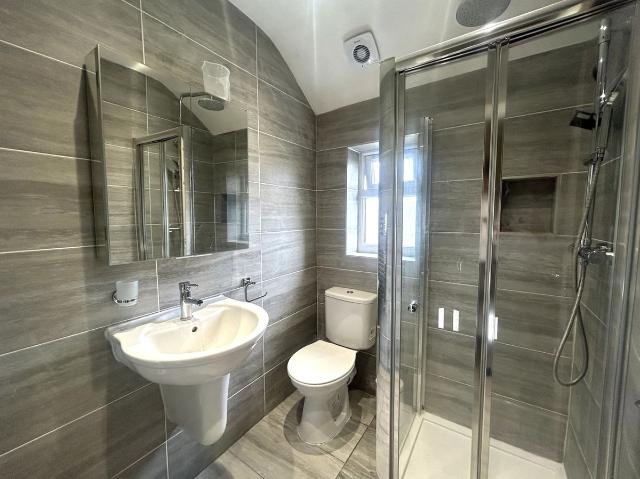 House for rent in London Borough of Harrow, Greater London