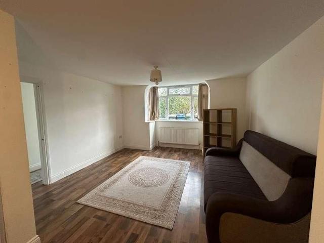 House for rent in Greater London