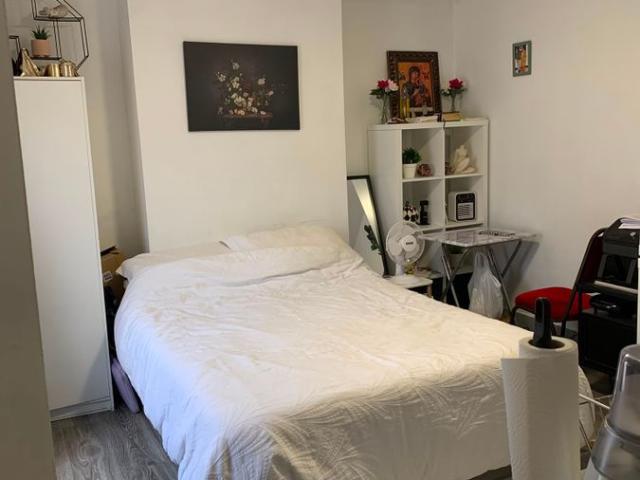 Apartment for rent in Lane, Greater London