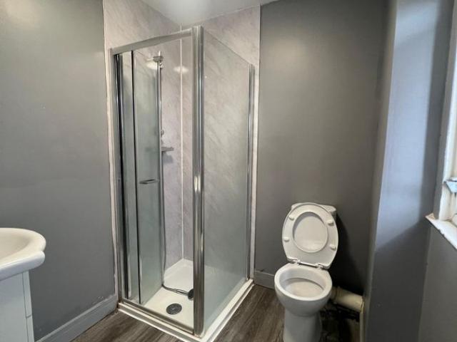 Apartment for rent in Lane, Greater London