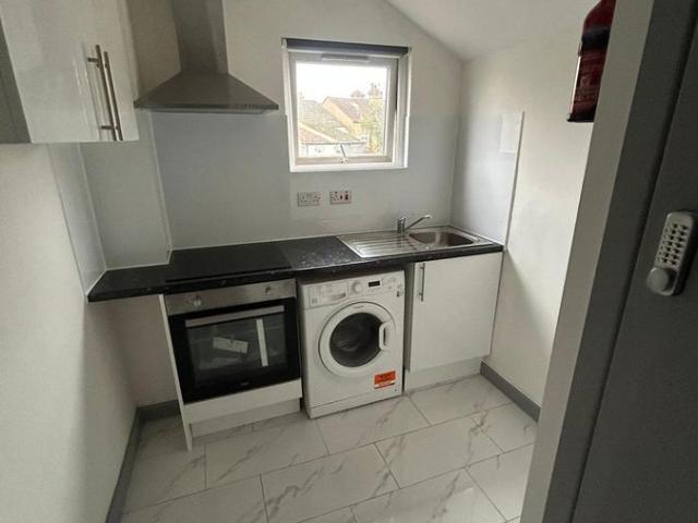 Room for rent in London Borough of Harrow, Greater London