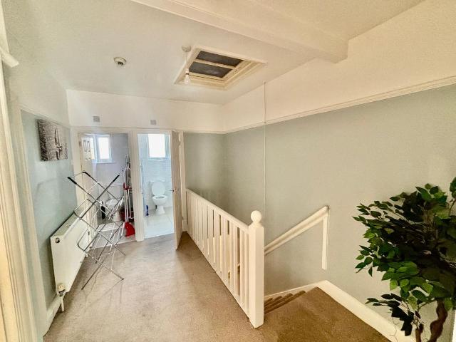 House for rent in Greater London