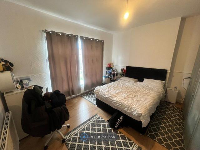 House for rent in South Harrow, Greater London