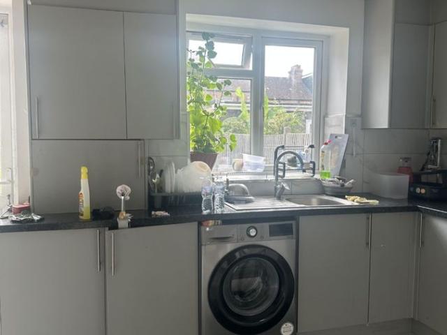 House for rent in South Harrow, Greater London
