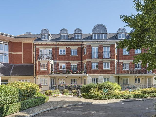 Apartment for rent in London Borough of Harrow, Greater London