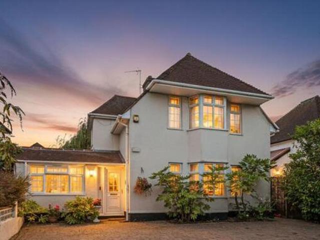 House for sale in Ruislip, Isle Of Man